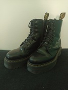 Dr. Martens Jadon III