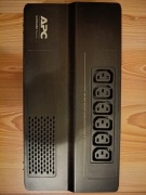 Zasilacz UPS APC 1000VA, 600W