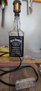 Lampka JACK DANIEL'S