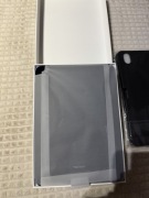 Ipad 11 gen a16 nowy