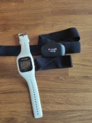 Polar A300 nadajnik