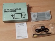 Data Frog SF2000 3IPS TV-OUT 6000Gier Nowa PL