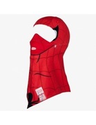 AIRHOLE kominiarka Spiderman ML 59 nie 199