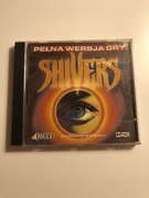 Shivers Sierra PC PL