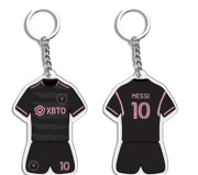 [unikat]Breloczek Messi(ARGENTYNA).Inter Miami (USA).NOWY!