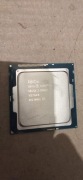 Procesor Intel Core i5-4460 4x 3.2GHz SR1QK Socket 1150