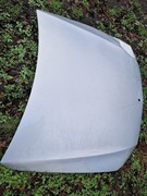 Maska pokrywa silnika Mercedes W213