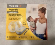 Medela Freestyle Hands-free