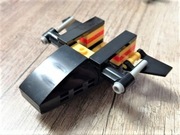 Figurki LEGO dla tych co zgubili