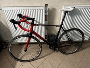Giant Defy 3 rozmiar L