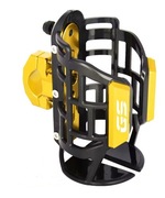 BMW R1250 GS HP R1200 GS F850 GS F900GS uchwyt na butelke napoje Cup Holder