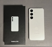 Samsung Galaxy S24 256GB