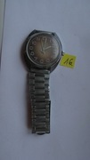 POLJOT ZSRR 17 jewels nr 16
