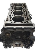BLOK SILNIKA CDA 2.0 1.8 TFSI FSI AUDI SEAT SKODA VW