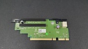 RISER BOARD 2xPCIe DELL R720 0VKRHF