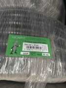 2x Peszel 32/36 50mb