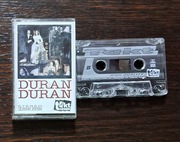 DURAN DURAN - duran duran