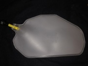 WOREK NERKA UNIWERSALNY 1.6/2.0 HDI FAP/DPF EOLYS CITROEN PEUGEOT 