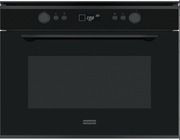 piekarnik FRANKE FMY 45 MW BK mikrofala