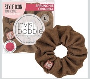 Gumka invisibobble sprunchie 
