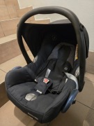 Nosidełko Maxi Cosi