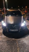 Opel Insignia 2.0 T Sport Tourer