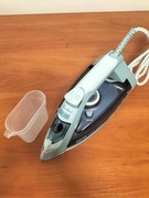 ŻELAZKO IMETEC PERFECT COMFORT 