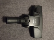 Amica ssawka szczotka do odkurzacz ecobrush
