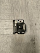 Włącznik Samsung UE40KU6000 BN96-35345B