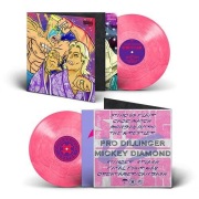 Mickey Diamond x Pro Dilinger - Sting Vs. Flair