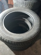 Opony opona 4 szt w dobrym stanie firestone