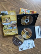 Empire Earth 2 Pl edycja premierowa