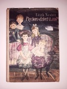 Pięcioro dzieci i coś Edith Nesbit 1957 rok