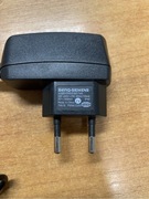 Zasilacz Benq siemens  5V 660ma