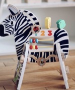 Zabawka edukacyjna Manhattan Toy 316310