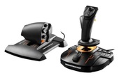 Thrustmaster T16000M FCS HOTAS PC