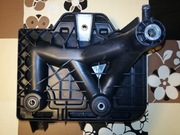 WSPORNIK PODSTAWA MOCOWANIE AKUMULATORA Skoda VW