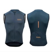 Kamizelka kolarska rowerowa roz. L