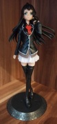 Figurka Yukino Yukinoshita Scholl Clothes Anime My Teen Romantic Comedy