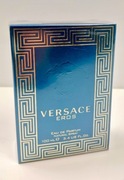 Versace Eros Eau de Parfum 100ml - Perfum Premium! Folia 