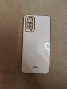 Etui / case do  Xiaomi Redmi Note 11 Pro