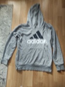 BLUZA MĘSKA ADIDAS M