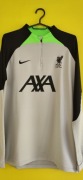 Bluza Treningowa Nike LIVERPOOL FC – Nike 