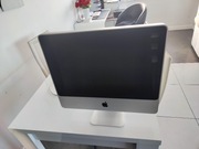 APPLE Aio BRCM 1024