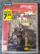 Kryzys Kubański PC CD