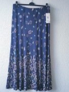 Nowa elastyczna spódnica 42. Per Una.
