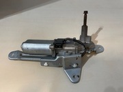 SILNICZEK WYCIERACZKI TYŁ TOYOTA YARIS I 8513052010 1592004053 DENSO