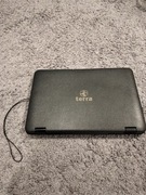 Terra Mobile Pad 360-11V2 eg20pa2 laptop 2w1