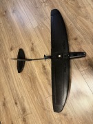 Samolot FPV Zohd Drift