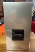 Tom Ford Black Orchid EDP 100ml ORYGINAŁ